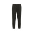 BORN LIVING YOGA Tiber Joggers