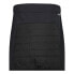 CMP 32Z0686 Skirt