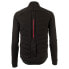 AGU Heated LED Thermo Essential jacket