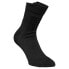 POC Essential MTB Strong socks