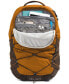 Men's Borealis Backpack