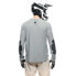 DAINESE BIKE HGR long sleeve jersey