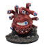 DUNGEONS & DRAGONS D&D Beholder Resin Figure