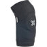 FUSE PROTECTION Alpha Sleeve Elbow Guards