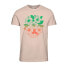 JACK & JONES Aruba 1 short sleeve T-shirt