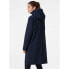 HELLY HANSEN Victoria Spring coat