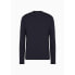 EA7 EMPORIO ARMANI 8NPT17_PJRGZ long sleeve T-shirt