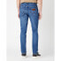 WRANGLER River jeans