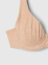 Breathe Unlined Bra