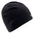 HI-TEC Troms Beanie