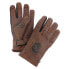 HELSTONS Grafic gloves