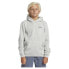 QUIKSILVER Keller full zip sweatshirt