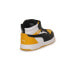 Puma 19 Rebound V6 Mid