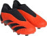 Adidas Buty adidas Predator Accuracy.3 FG LL Jr GW4607