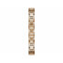 Женские часы Guess GW0022L3 (Ø 30 mm)