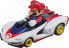 Carrera Carrera Pull&Speed Mario Kart P-Wing 2-pak