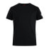 CANTERBURY Club Plain Junior short sleeve T-shirt