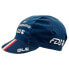 GIST Fdj cap