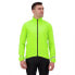 CASTELLI Emergency 2 Rain jacket