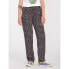 VOLCOM Surfpunk sweat pants