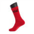 SOFTEE Premium socks