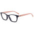 MISSONI MMI0108TNFBX Glasses