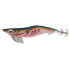 YAMASHITA EGI Oh K Basic 2.5 Squid Jig 11g 75 mm