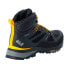 Jack Wolfskin Force Striker Texapore Mid