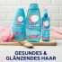 Conditioner Feuchtigkeit & Glanz, 250 ml