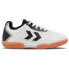 HUMMEL Root Elite II LC handball shoes