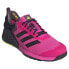 ADIDAS Dropset 3 trainers