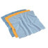 SHURHOLD 293 Microfiber Cloths