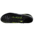 Joma Propulsion Cup 2101 AG M PCUW2101AG football shoes