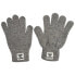 HUMMEL Kvint gloves