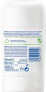 Antitranspirant Deostick Derma Dry Control Maximum, 50 ml