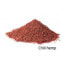 KOLPO Method Feeder 750g Chili Hemp Groundbait