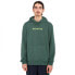 ELEMENT Marching Ants hoodie