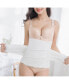 Maternity 2-in-1 Cotton Pregnancy and Postpartum Recovery Belly Band