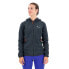 SALEWA Nuvolo Polarlite hoodie fleece