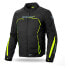 SEVENTY DEGREES SD-JR65 Winter Racing jacket