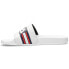 Fila Oceano Slipper