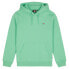 DICKIES Oakport hoodie