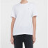 REPLAY W3591Q.000.20994 short sleeve T-shirt