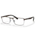 Men's Eyeglasses, EA1046