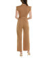 Area Stars Riley Jumpsuit Women's