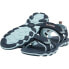 HUMMEL Sport sandals