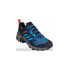 Adidas Terrex Swift R3 Gtx