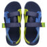 HAVAIANAS Play Active slides