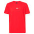 OAKLEY APPAREL Bark New short sleeve T-shirt