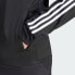 КурткаAdidas Essential Warm-Up 3-Stripes